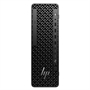 D4TB6ET -  - 0199896788458