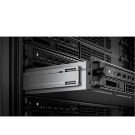 D4SX0ET -  - 0199896786980