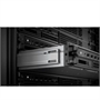 D4SX0ET -  - 0199896786980