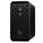 D4SZ3ET - 