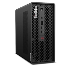 30J50081IX -  - 0199275922084