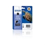 C13T15784N10 - 