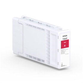 C13T50UF00 - 
