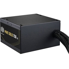 MPE-7506-ACAG-BEU -  - 4719512153284