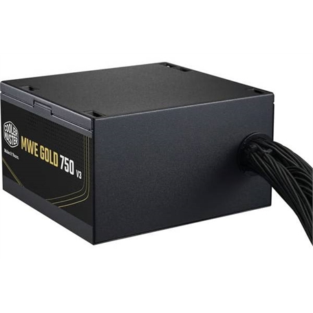 MPE-7506-ACAG-BEU -  - 4719512153284