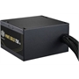 MPE-7506-ACAG-BEU -  - 4719512153284