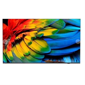 58HFL6214U/12 -  - 8718863030844