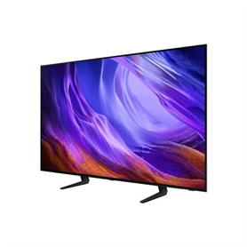 QE48S85HAEXZT -  - 8806097969617