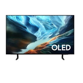 QE42S90HAEXZT -  - 8806097961277