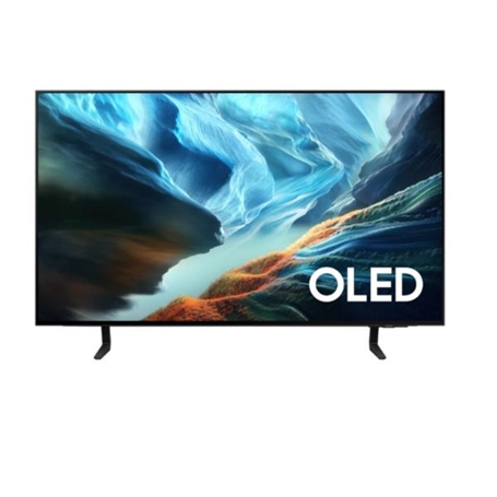 QE42S90HAEXZT -  - 8806097961277