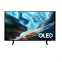 QE42S90HAEXZT -  - 8806097961277