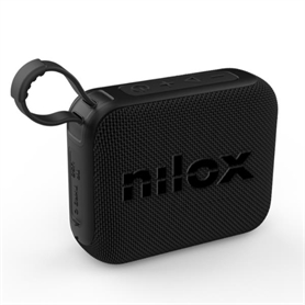 NXSPMOVESOUND -  - 8021735212447