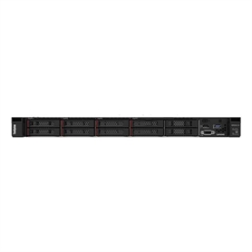7DCLA04XEA - 