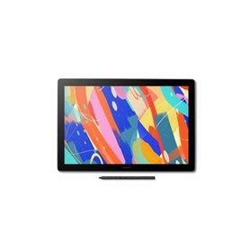 DTK168K0B -  - 4949268623551