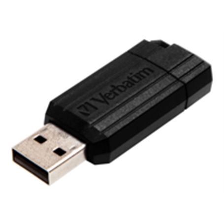 49061 - 1