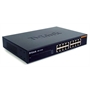 DES-1016D -  - 0790069221279