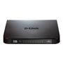 GO-SW-24G -  - 0790069396625