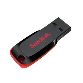 SDCZ50-064G-B35 -  - 0619659097318