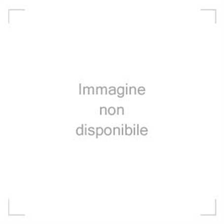ST2000DM008 - 