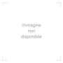ST2000DM008 - 