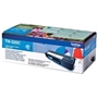 TN-320C - 