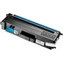 TN320C - 