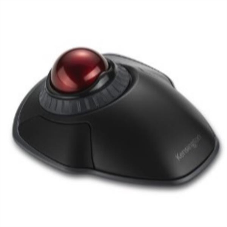 K70992WW - 