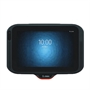 CC6000-10-3200LCWW - 