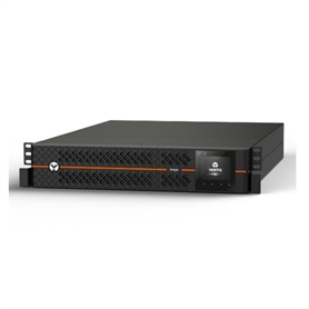 EDGE-1500IRT2UXL - 