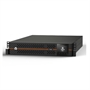 EDGE-1500IRT2UXL - 