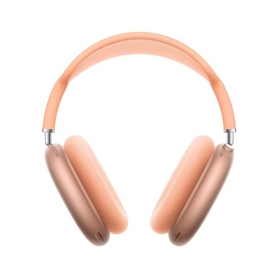 MHWN4ZM/A -  - 0195951039534