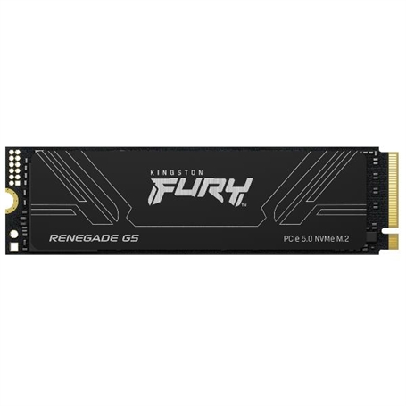 SFYR2S/2T0 -  - 0740617349498