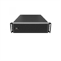 GXT5-EBC36VRT2U -  - 0767041026795