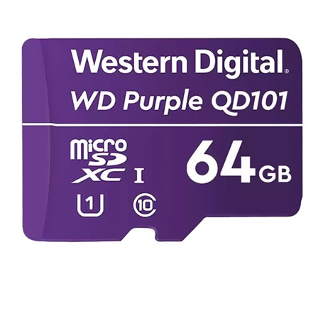 WDD064G1P0C -  - 0718037874975