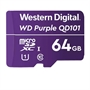 WDD064G1P0C -  - 0718037874975