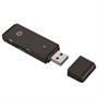BIAN02B -  - 4015867227442
