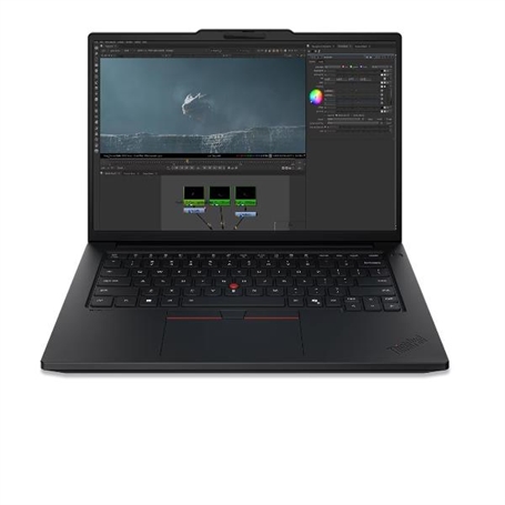 21XJ0017IX -  - 0199275489785