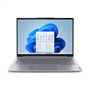 21SJ006QIX - 