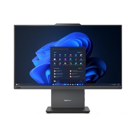 12SD002JIX - 
