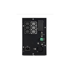 5P850IG2 - 