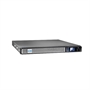 5P1150IRG2 - 