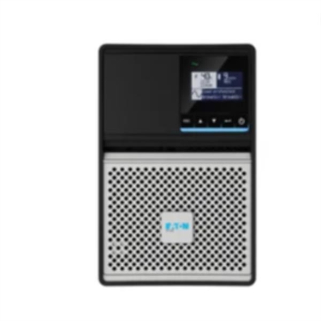 5P650IG2 - 
