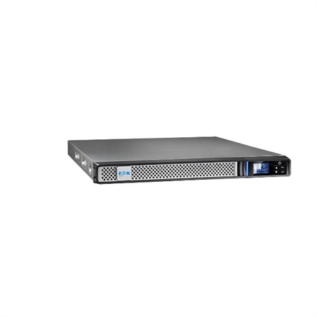 5P850IRNG2 - 