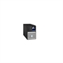 5P1550IG2 - 