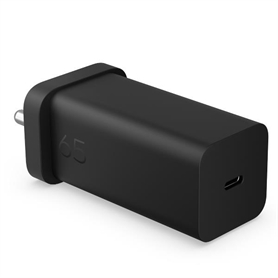 C90CKUT - 