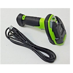 DS3608-SR3U4600VZW - 