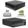 EDGEXPERT-32SEU -  - 4711377403511