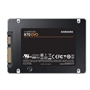 MZ-77E500B/EU -  - 8806090545924
