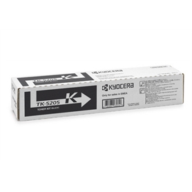 1T02R50NL0 -  - 0632983035740