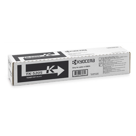1T02R50NL0 -  - 0632983035740